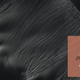 Image for article titled Why it might be possible to go snowboarding on Mars